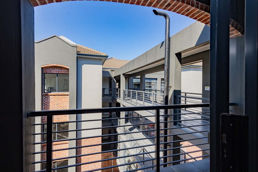 2 Bedroom Property for Sale in Durbanville Western Cape